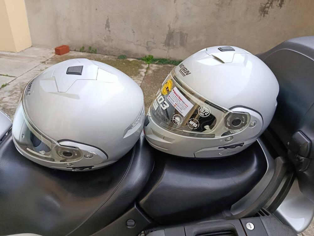 Bmw R 1150 RT (2000 - 06) (11)