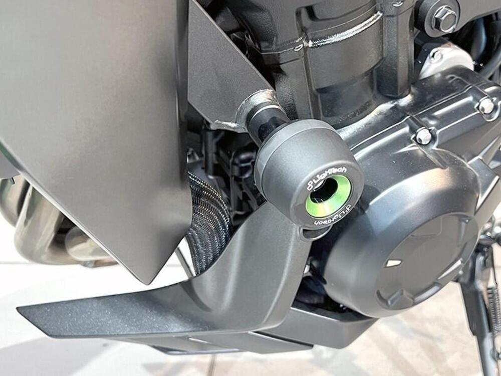 Kawasaki Z 1100 SE (2026) (4)