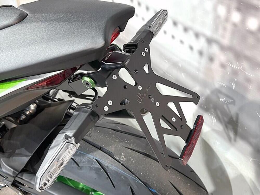 Kawasaki Z 1100 SE (2026) (5)