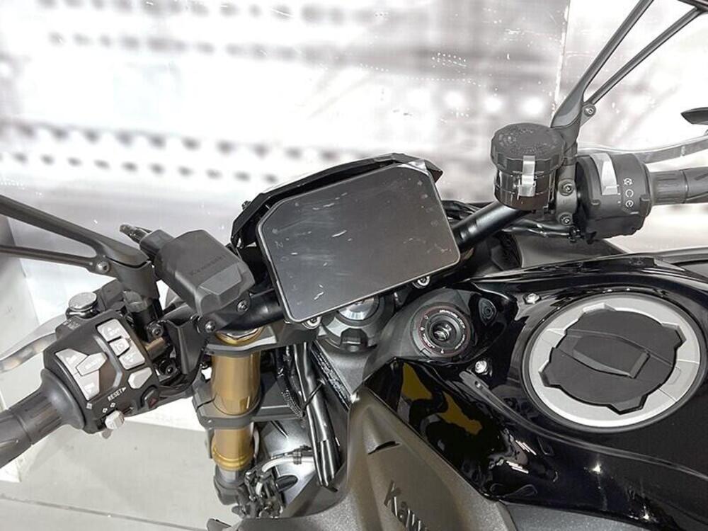 Kawasaki Z 1100 SE (2026) (6)