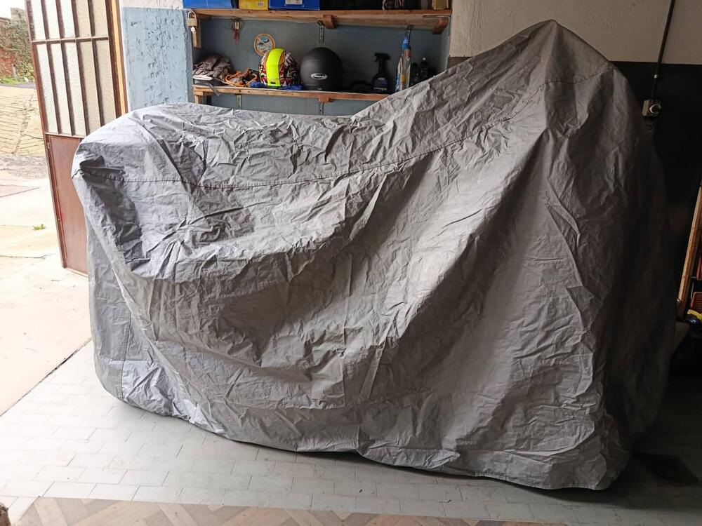 Bmw R 1150 RT (2000 - 06) (13)