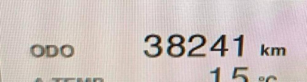 Yamaha Tracer 900 GT (2018 - 20) (5)