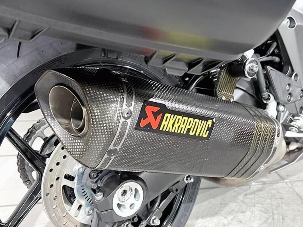 Kawasaki Ninja 1000 SX (2020) (5)