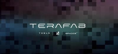 Tesla Terafab, la mega fabbrica di chip AI da 25 miliardi: cos&igrave; Musk unisce SpaceX, AI e auto elettrica