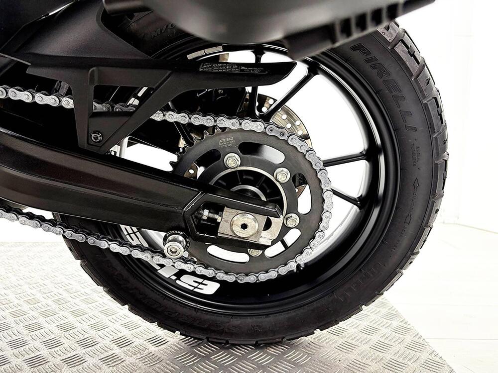 Moto Morini X-Cape 650 (2021 - 26) (18)