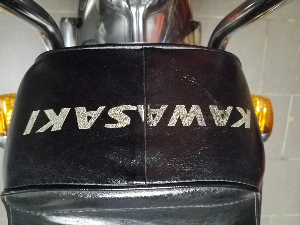 Kawasaki 500 H1 A (4)