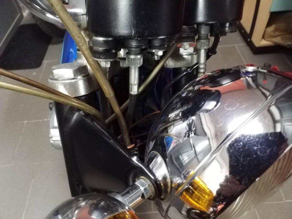 Kawasaki 500 H1 A (10)