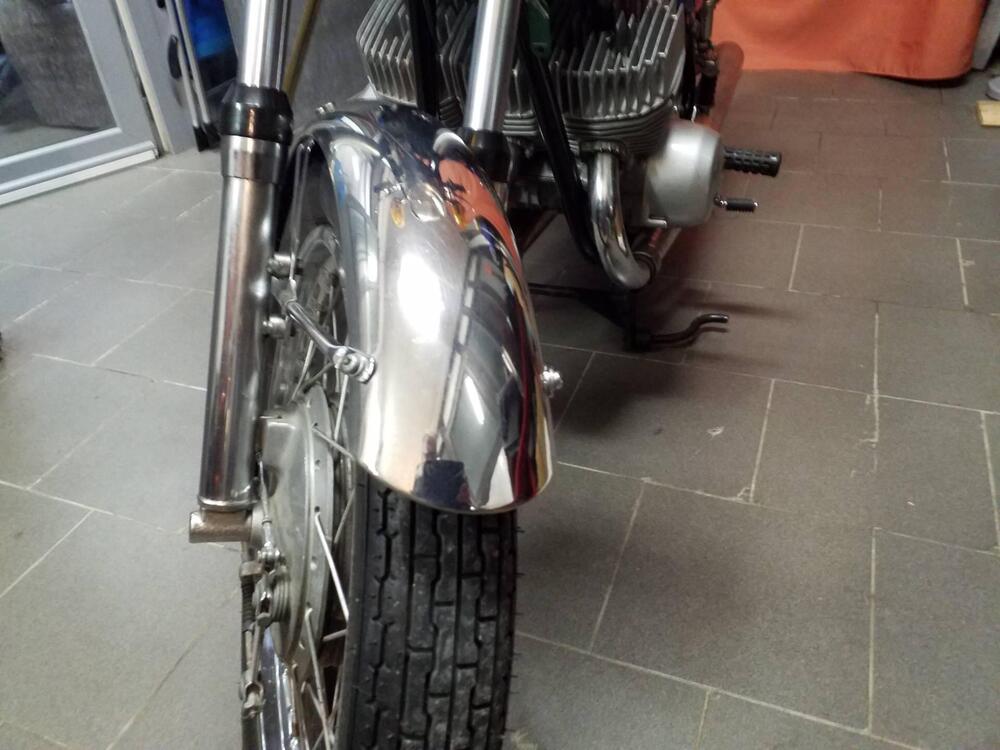 Kawasaki 500 H1 A (11)