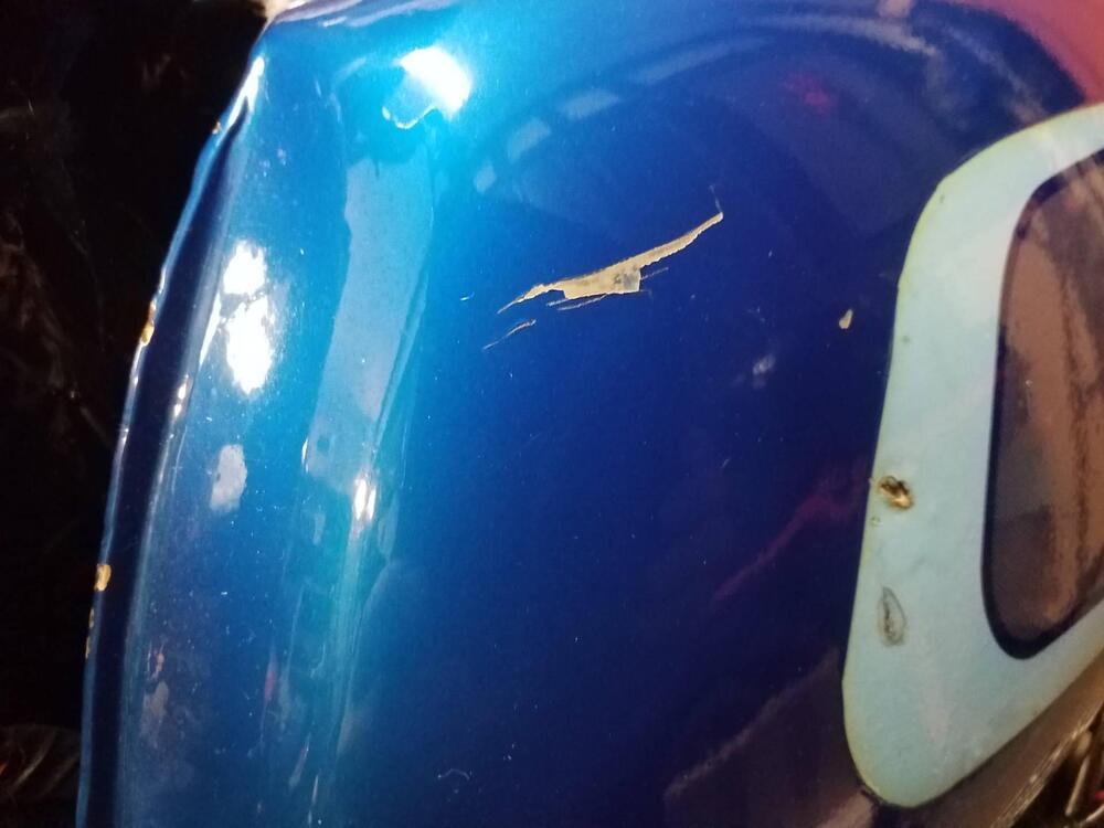 Kawasaki 500 H1 A (14)