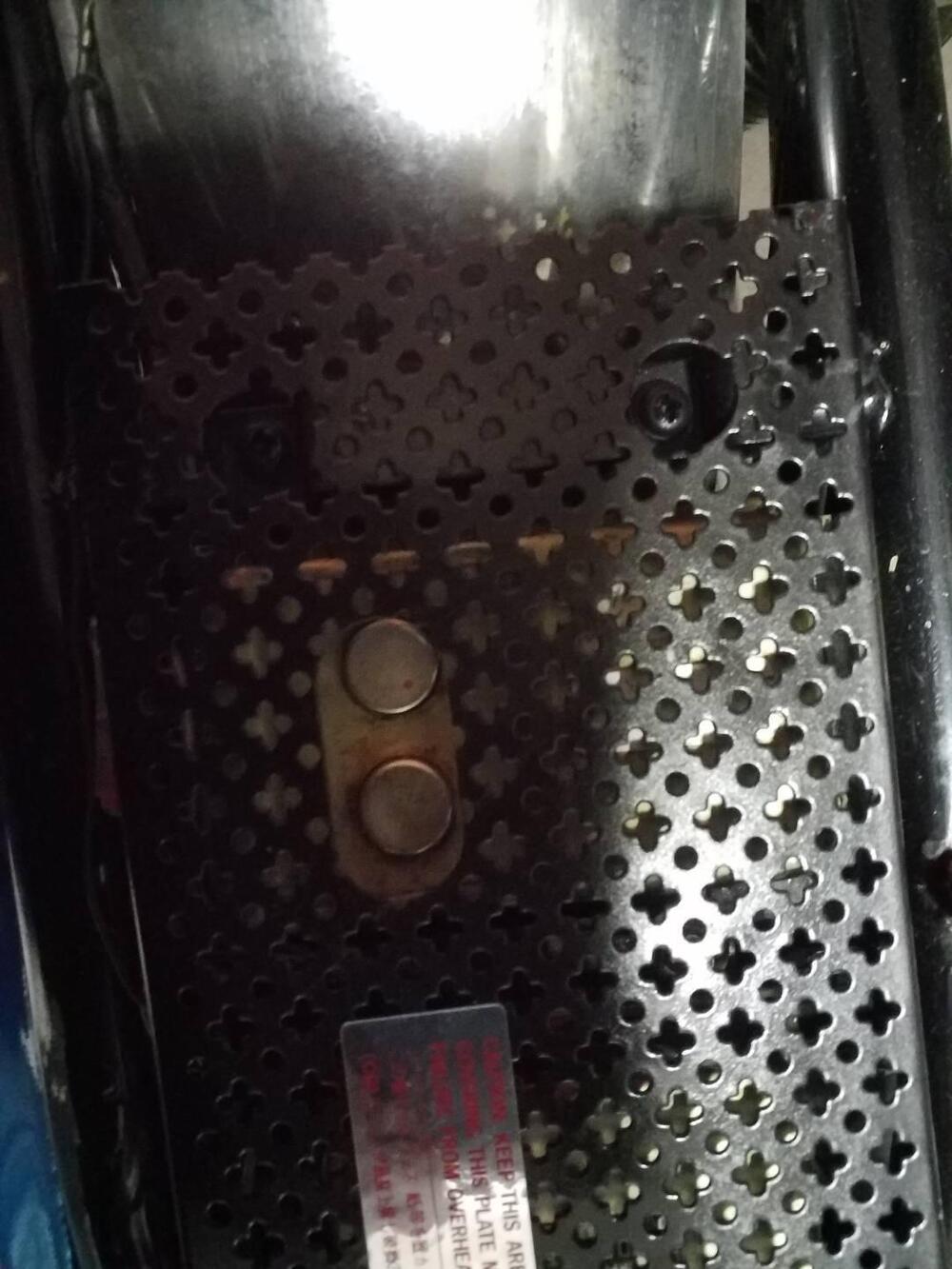 Kawasaki 500 H1 A (15)