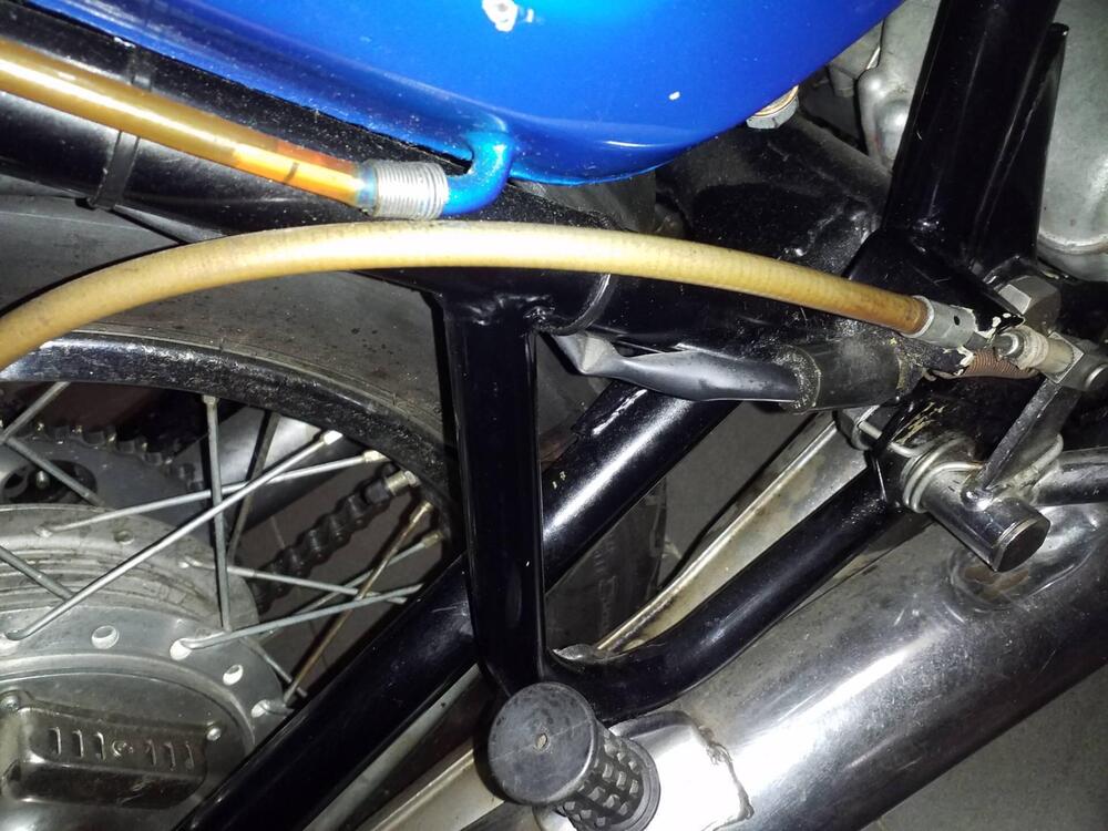 Kawasaki 500 H1 A (16)