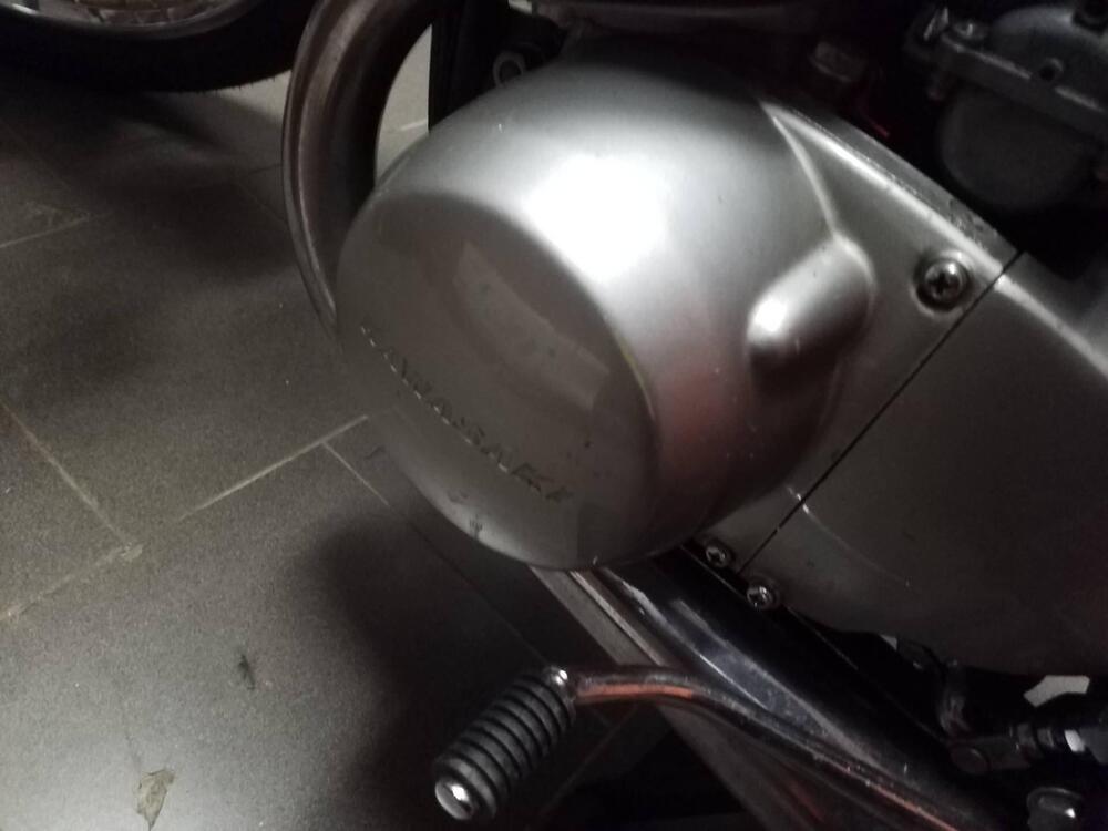 Kawasaki 500 H1 A (18)