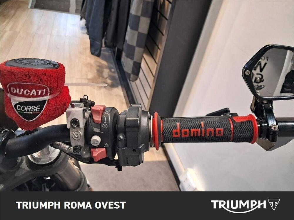 Ducati Monster 937 (2021 - 25) (13)