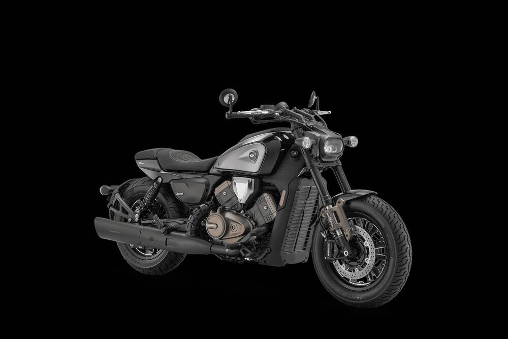 QJ Motor SRV 600 V (2025 - 26) (2)