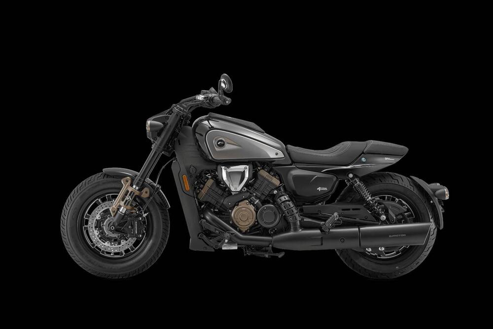 QJ Motor SRV 600 V (2025 - 26) (3)