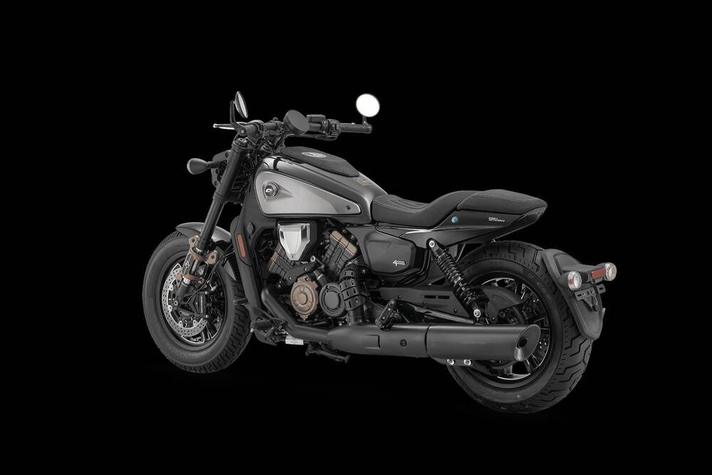 QJ Motor SRV 600 V (2025 - 26) (4)