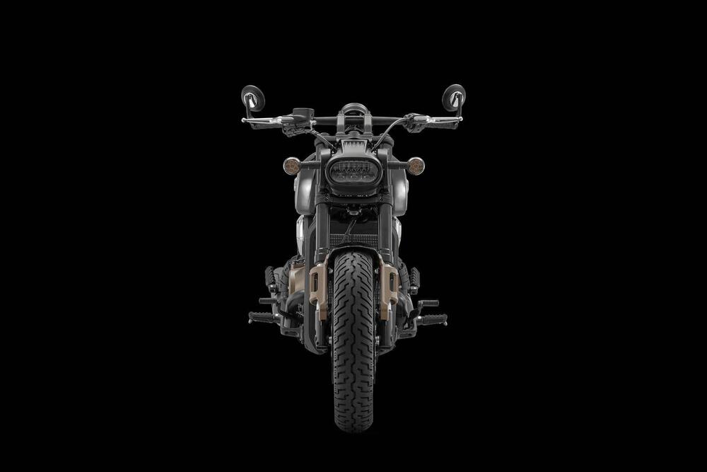 QJ Motor SRV 600 V (2025 - 26) (5)