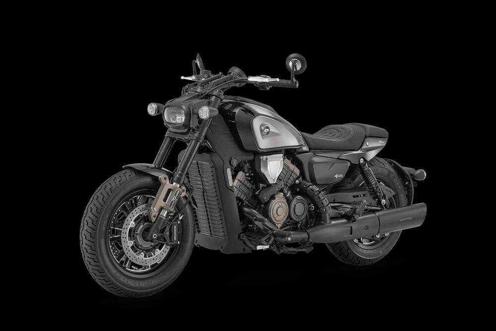 QJ Motor SRV 600 V (2025 - 26) (6)