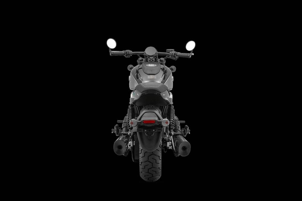 QJ Motor SRV 600 V (2025 - 26) (7)