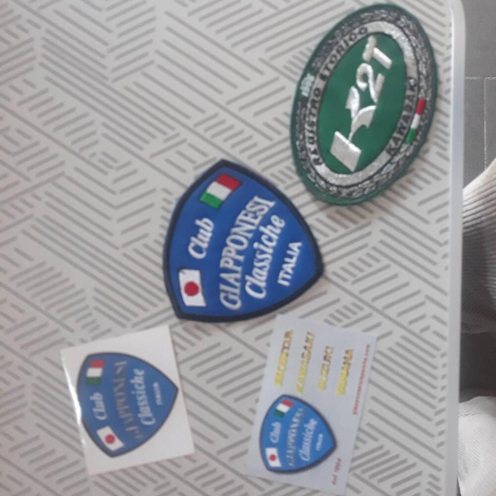 Kawasaki 500 H1 A (20)