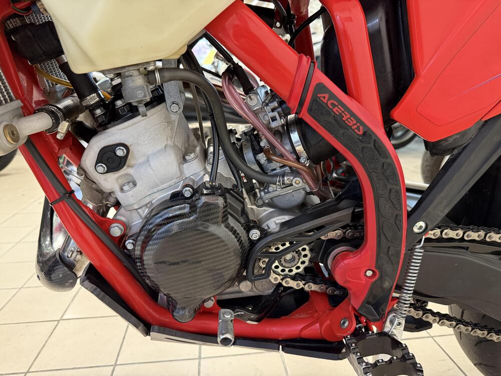 Betamotor RR 125 2T Enduro Racing (2023) (4)