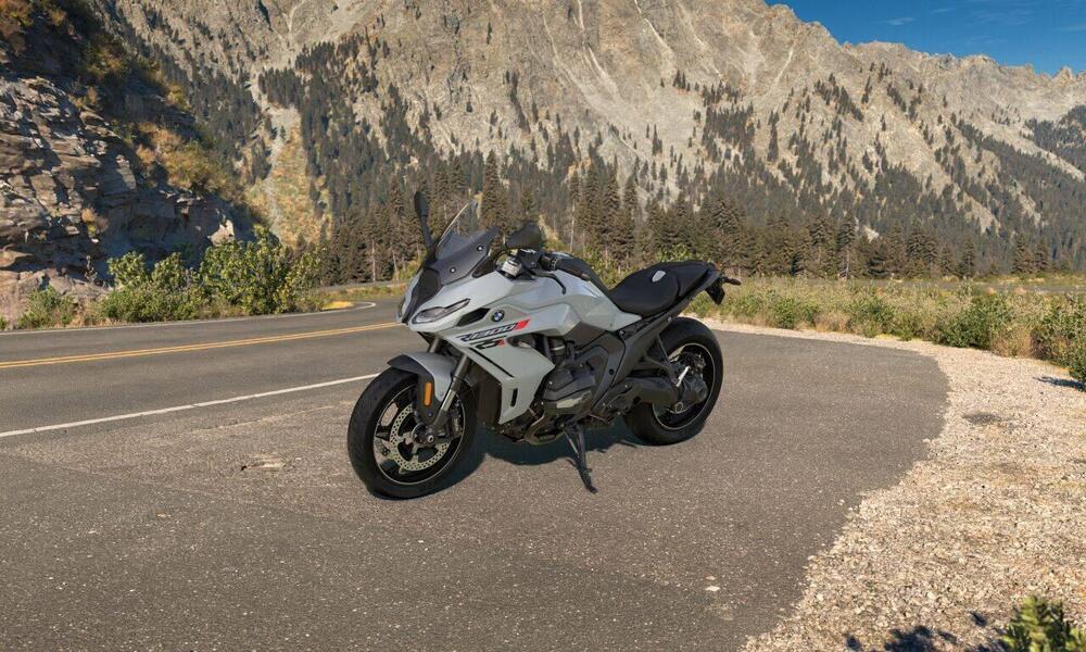 Bmw R 1300 RS (2026) (2)