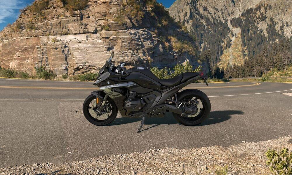 Bmw R 1300 RS (2026) (2)