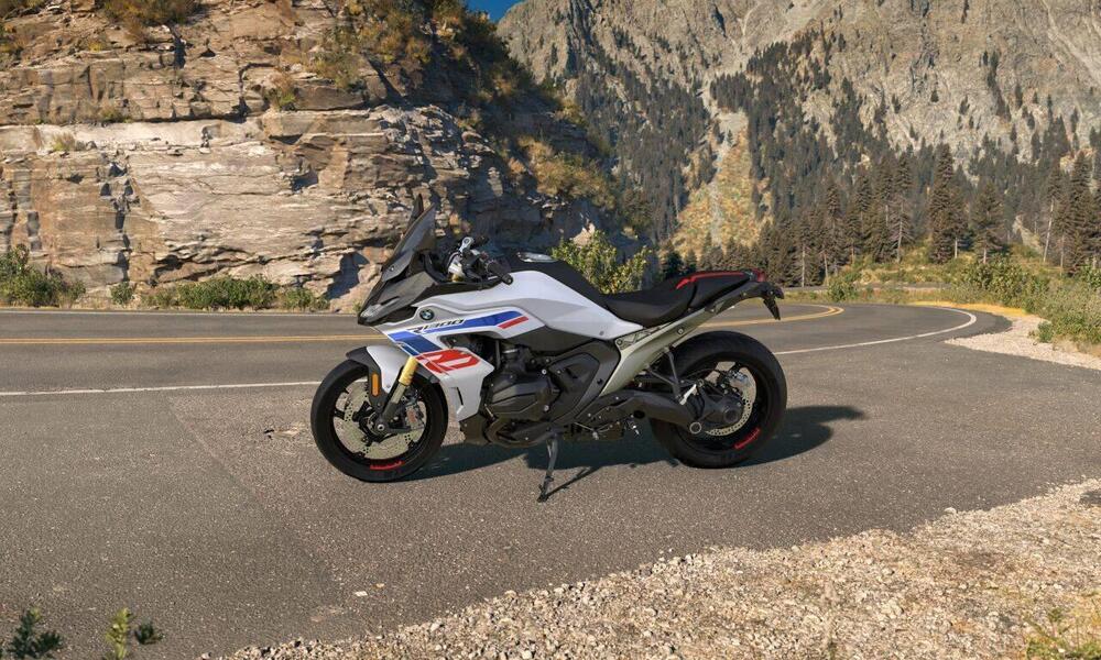 Bmw R 1300 RS (2026) (2)