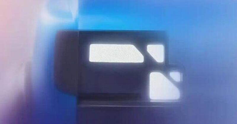 Freelander torna con Chery: debutto il 31 marzo per il nuovo SUV elettrificato