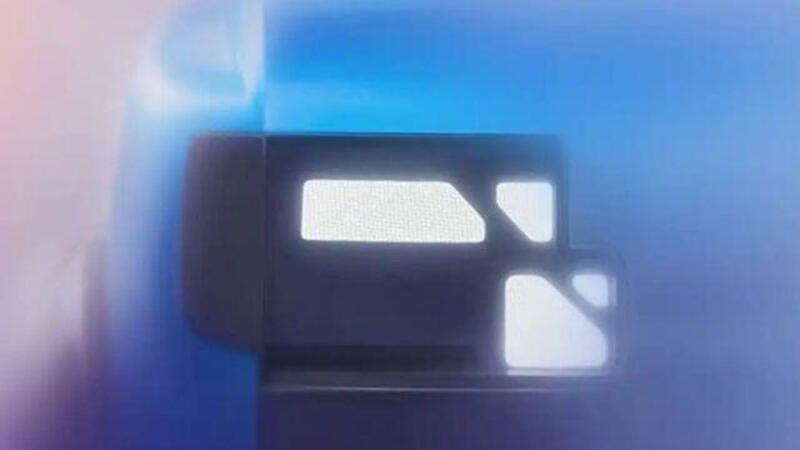 Freelander torna con Chery: debutto il 31 marzo per il nuovo SUV elettrificato