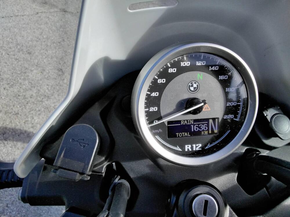 Bmw R 12 G/S (2026) (3)