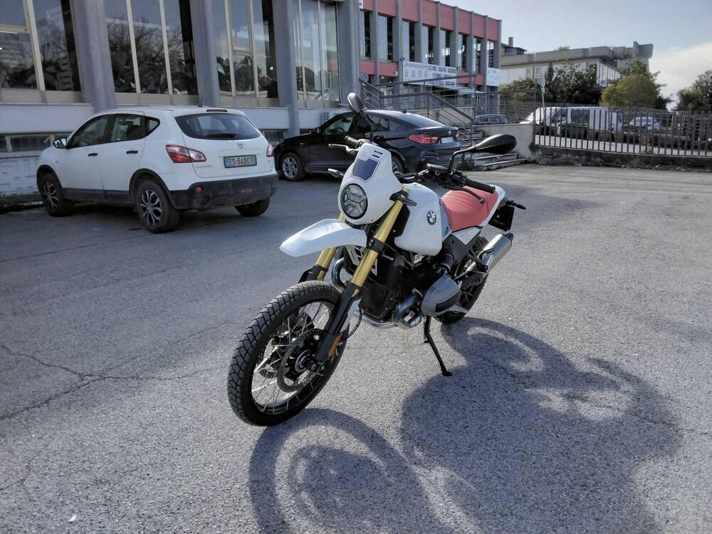 Bmw R 12 G/S (2026) (2)