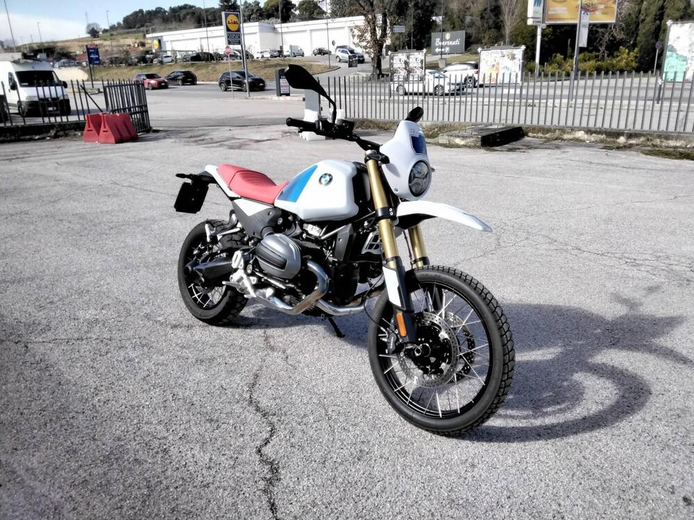 Bmw R 12 G/S (2026) (4)