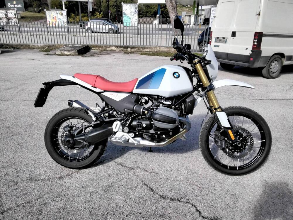 Bmw R 12 G/S (2026) (5)