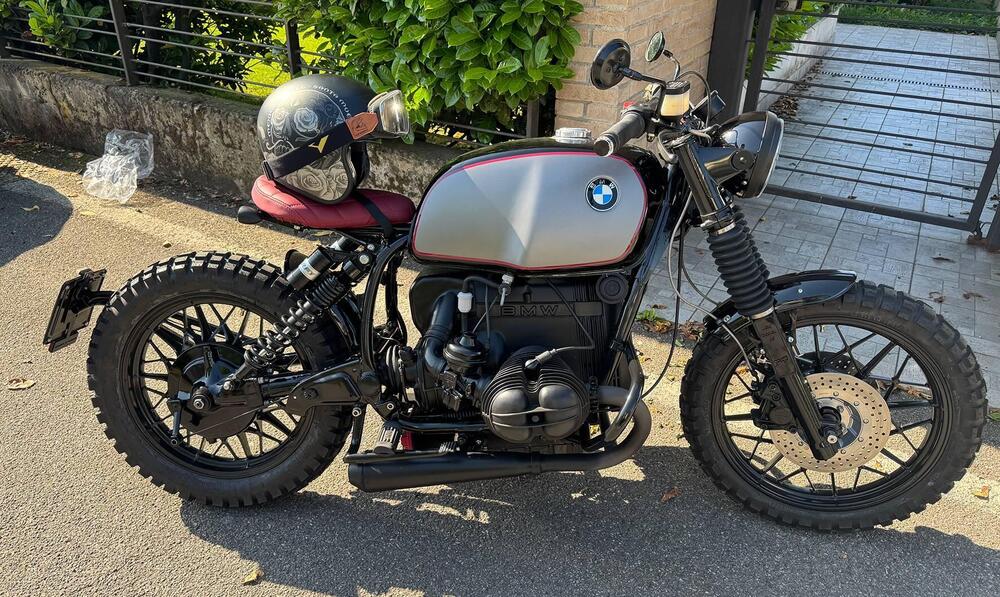 Bmw R 80 RT (6)