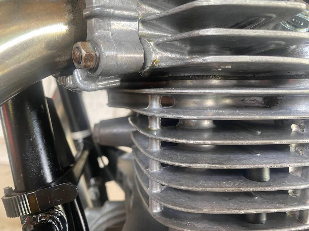 Kawasaki KZ 400 OHC (3)