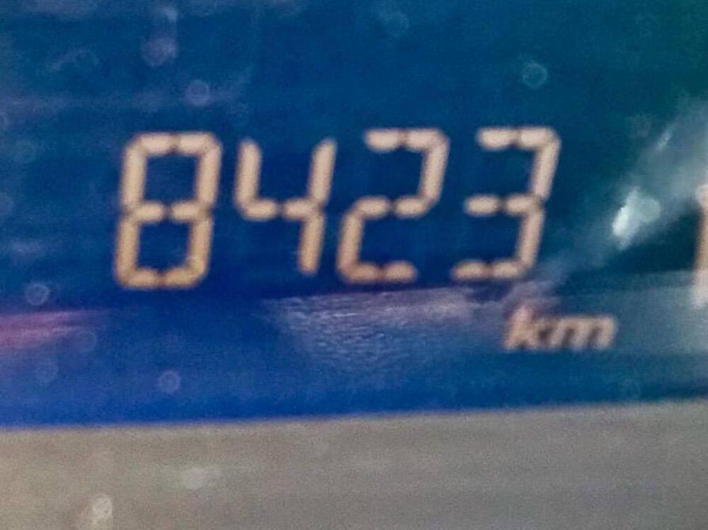 Yamaha X-Max 300 ABS (2017 - 20) (2)