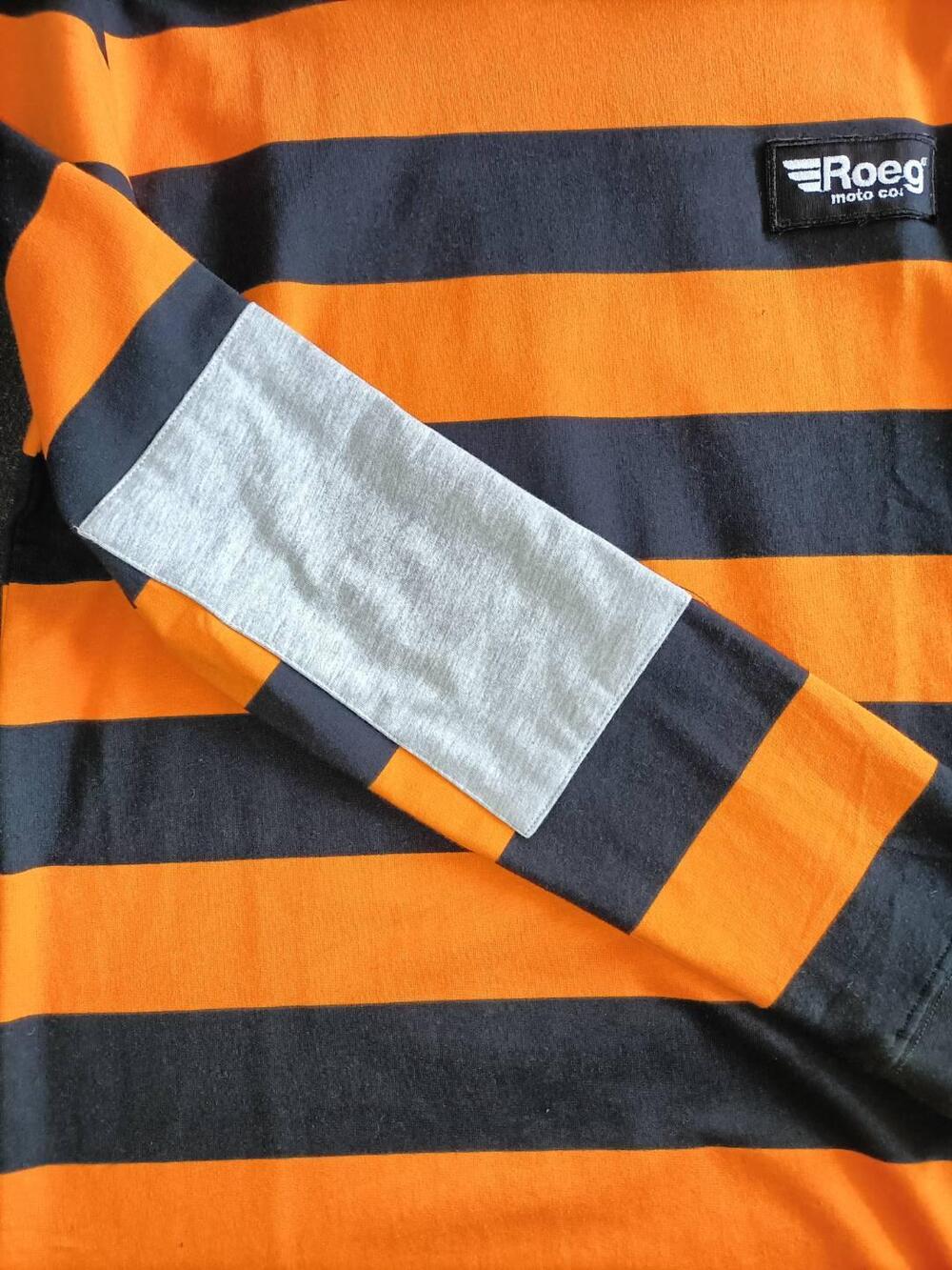 Felpa ROEG Ricky Jersey (4)