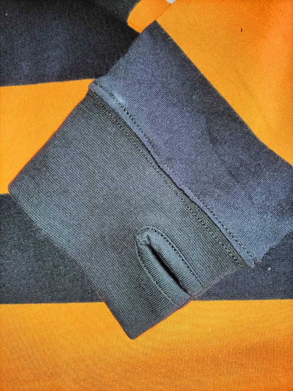 Felpa ROEG Ricky Jersey (5)