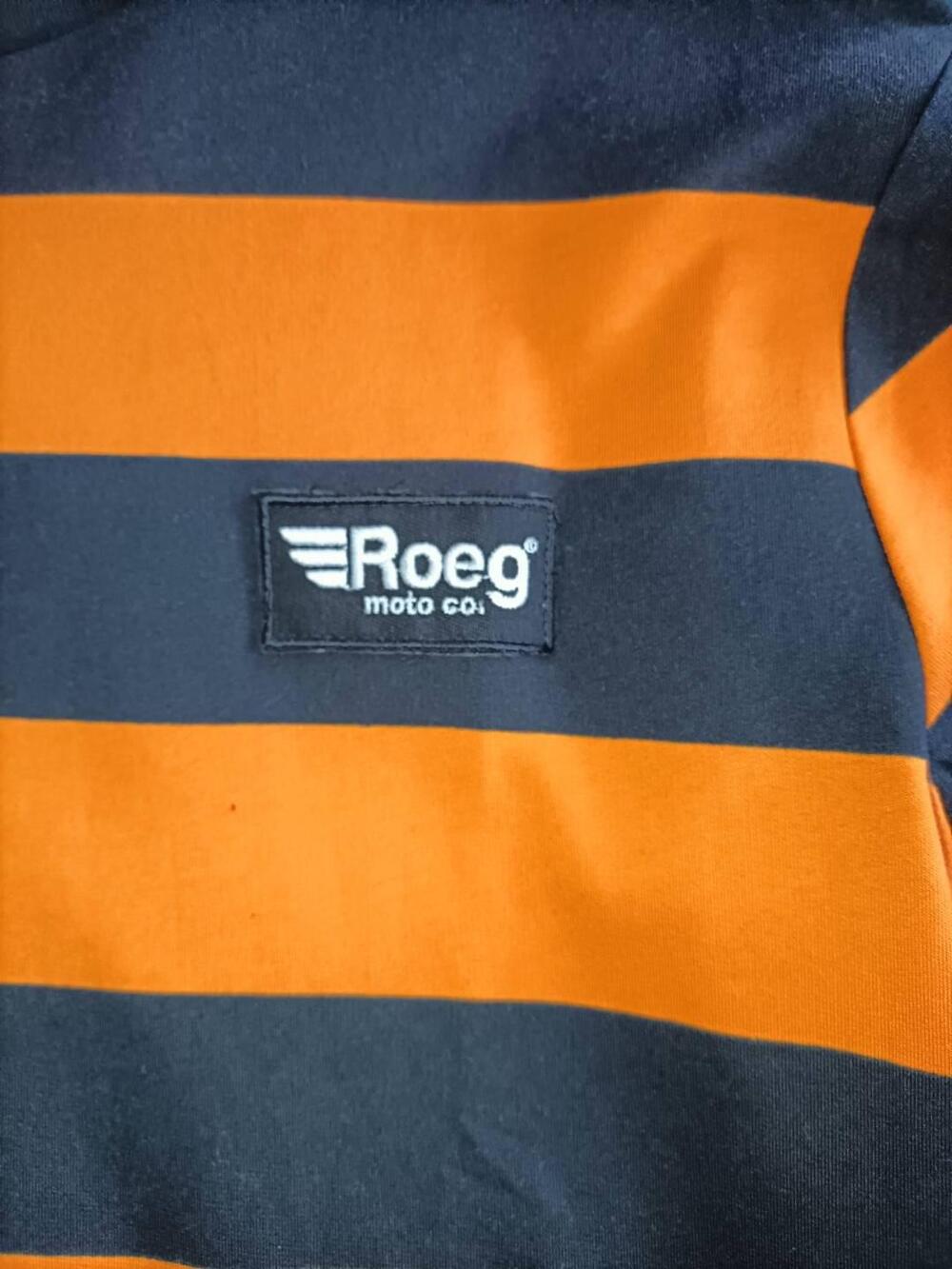 Felpa ROEG Ricky Jersey (6)