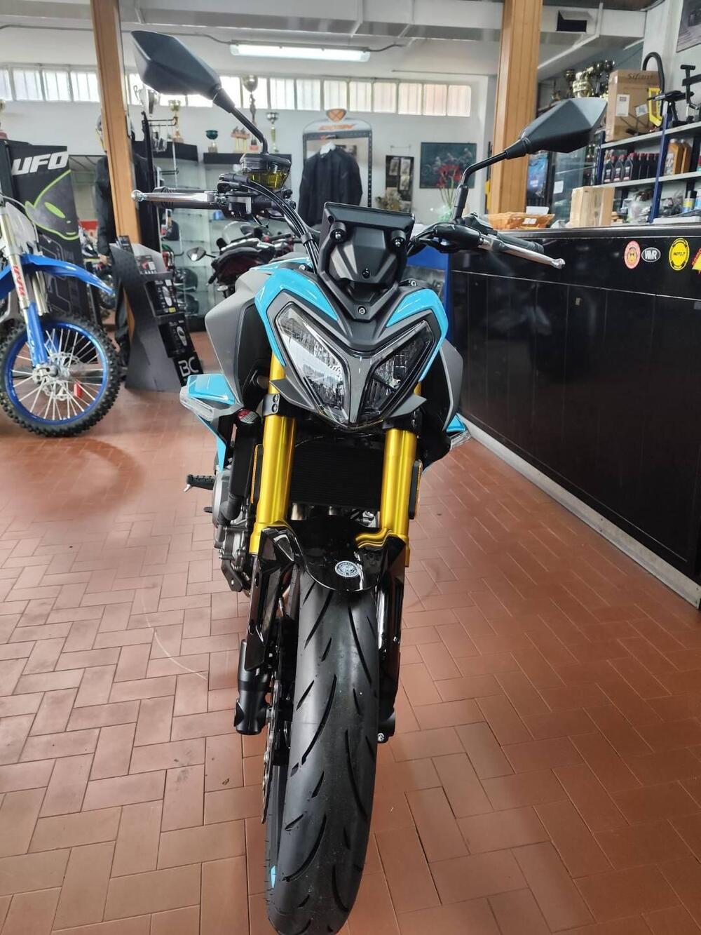 Morbidelli F352 (2026) (3)