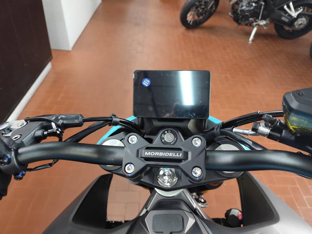 Morbidelli F352 (2026) (5)