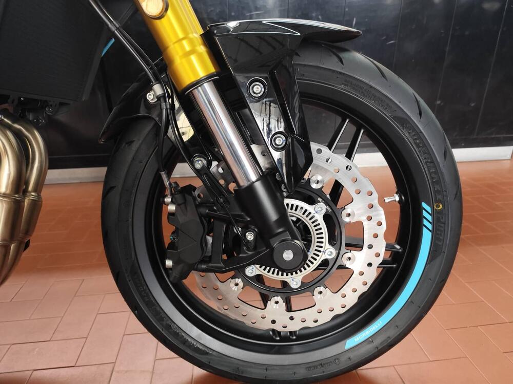 Morbidelli F352 (2026) (6)