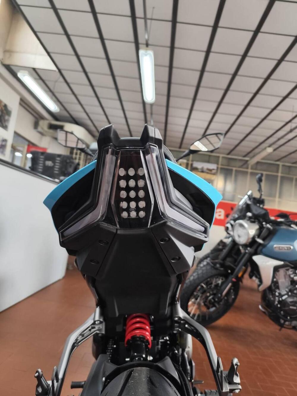 Morbidelli F352 (2026) (4)