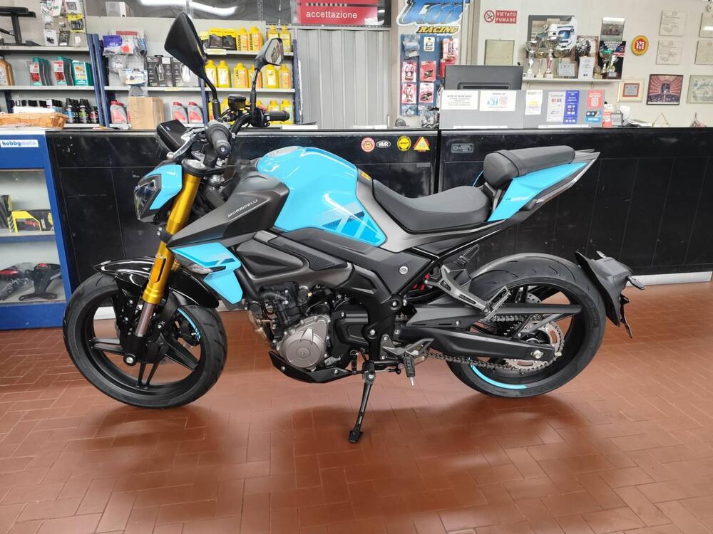 Morbidelli F352 (2026) (2)