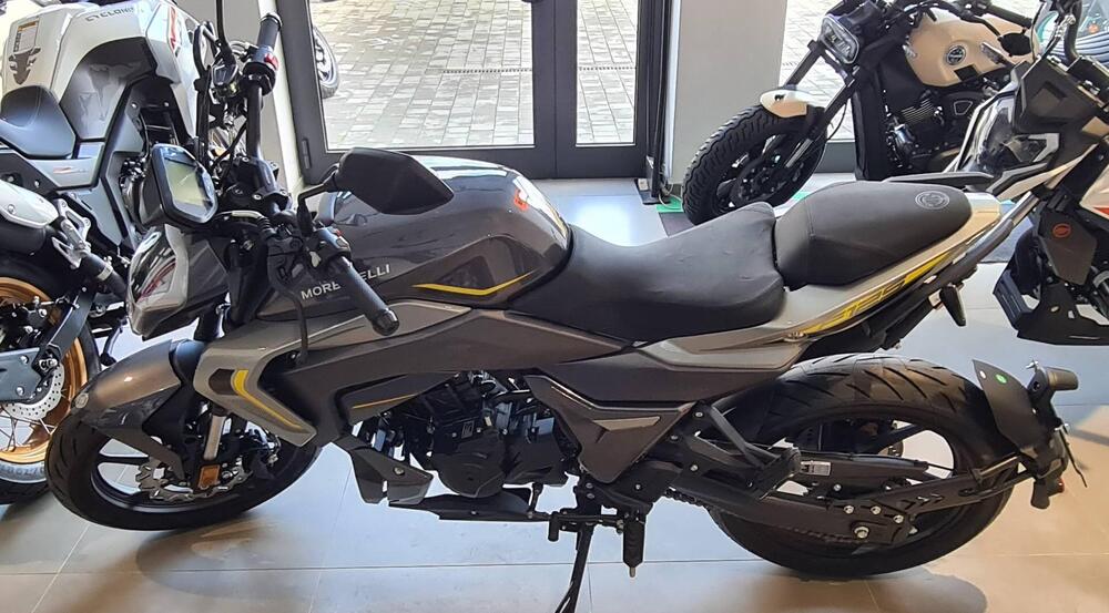 Morbidelli F125 (2025 - 26) (3)