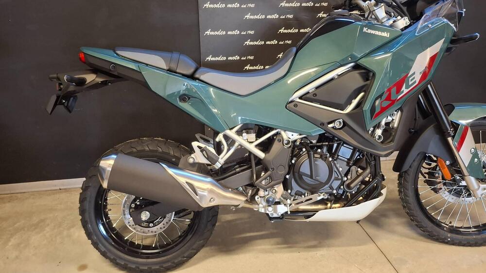 Kawasaki KLE 500 SE (2026) (12)