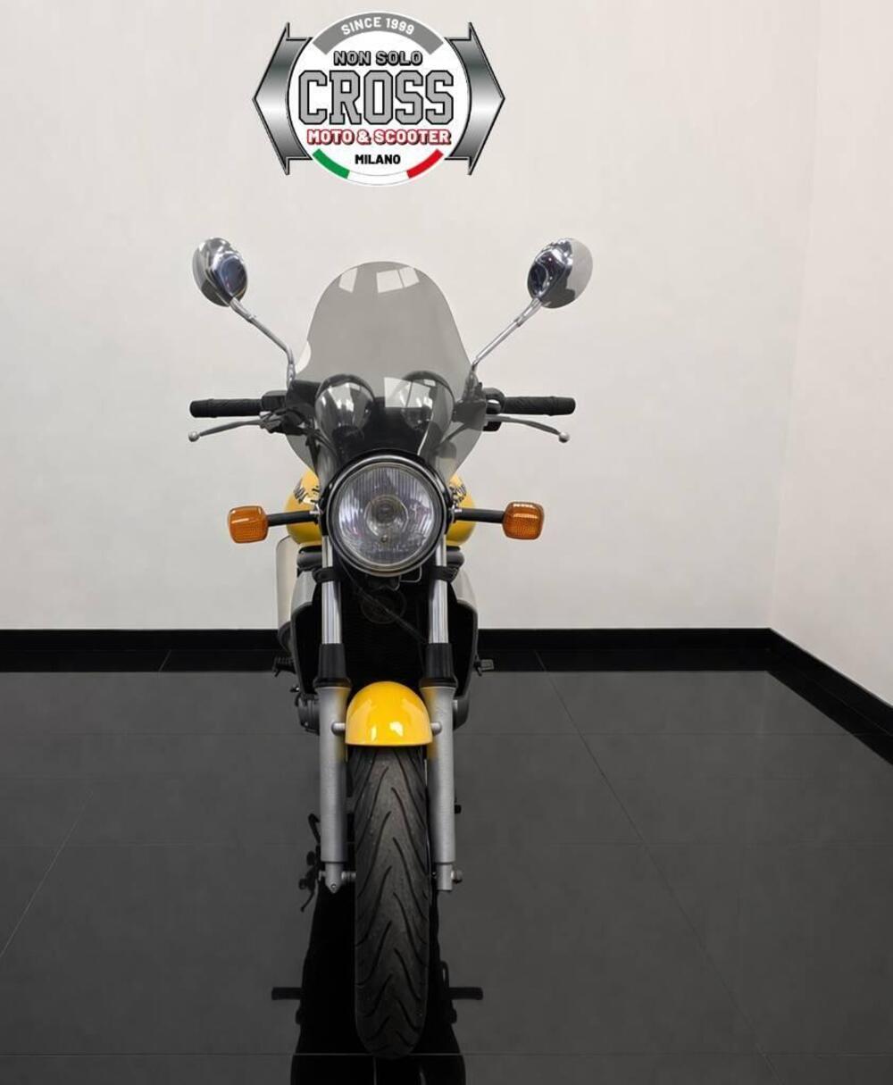 Kawasaki ER-5 500 (2001 - 06) (3)