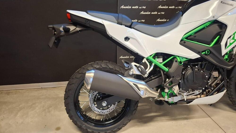 Kawasaki KLE 500 SE (2026) (10)