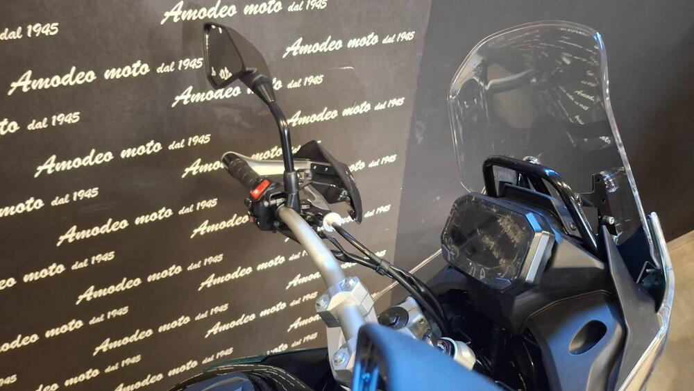 Kawasaki KLE 500 SE (2026) (13)